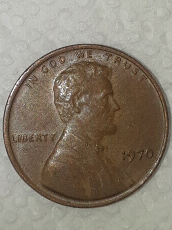 1970-One-Cent--Is-This-A-Mint-Error
