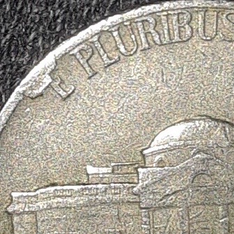 1971--Nickel--Mint-Error-Can-Anyone-Tell-Me-How-Much-It's-Worth