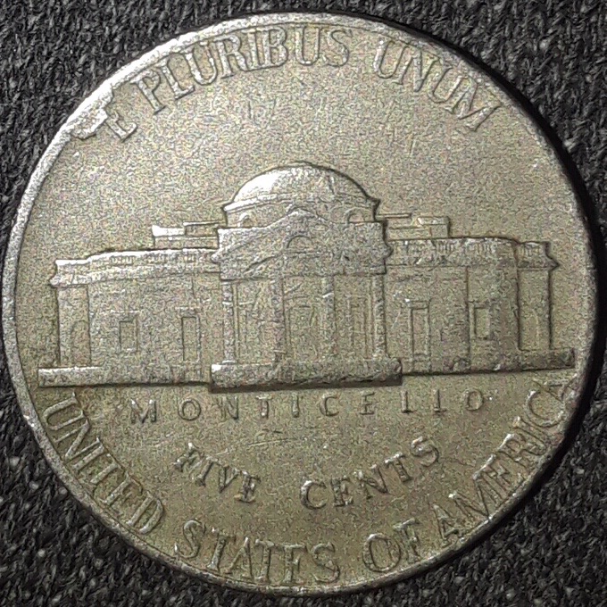 1971--Nickel--Mint-Error-Can-Anyone-Tell-Me-How-Much-It's-Worth