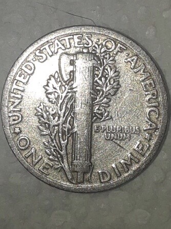 1920-Silver-Dime-I-Would-Like-Some-Info-Ty