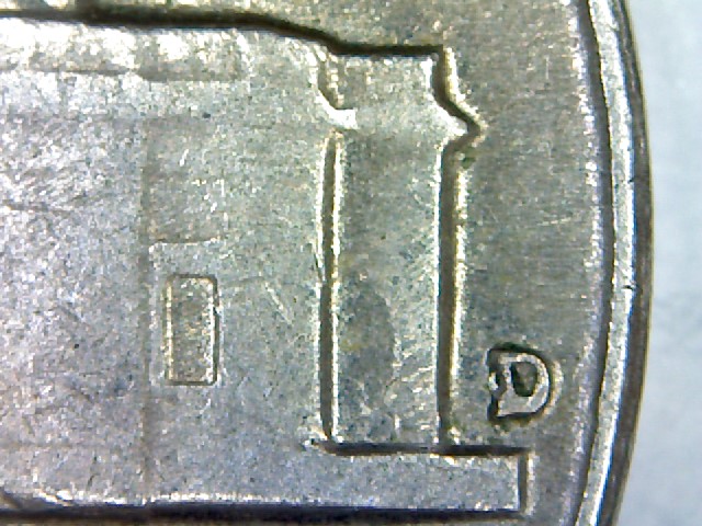 1955-D-Jefferson-Nickel-D/S?