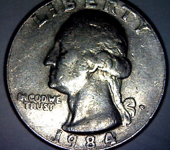 1984-D-Wash-Quarter-Word-