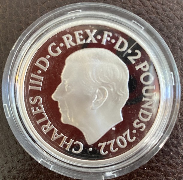 2022-Queen-Eliz-5-Pound-Silver-Proof-Mint-Error