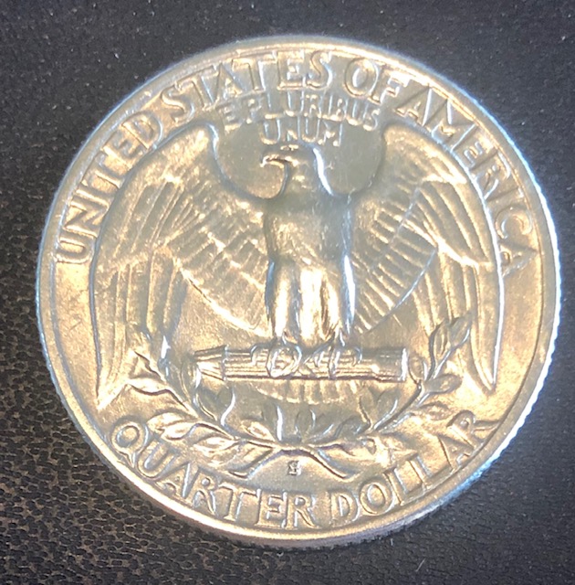 1936-S-Washington-Quarter-RPM