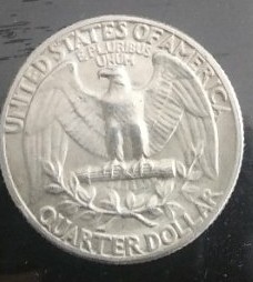 OK-Guys-Have-This-1952-Quarter-Look-Like-It's-In-Good-Shape-What-Do-You-Thi