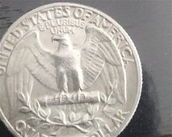 OK-Guys-Have-This-1952-Quarter-Look-Like-It's-In-Good-Shape-What-Do-You-Thi