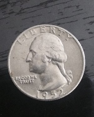 OK-Guys-Have-This-1952-Quarter-Look-Like-It's-In-Good-Shape-What-Do-You-Thi