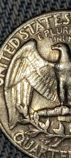 1967-Washington-Quarter-Looks-Like-It's-A-Double-Die-Reverse