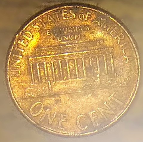 1997-