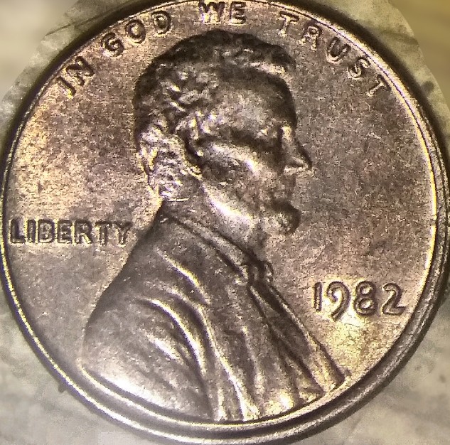 1982-Lincoln-Penny-Error