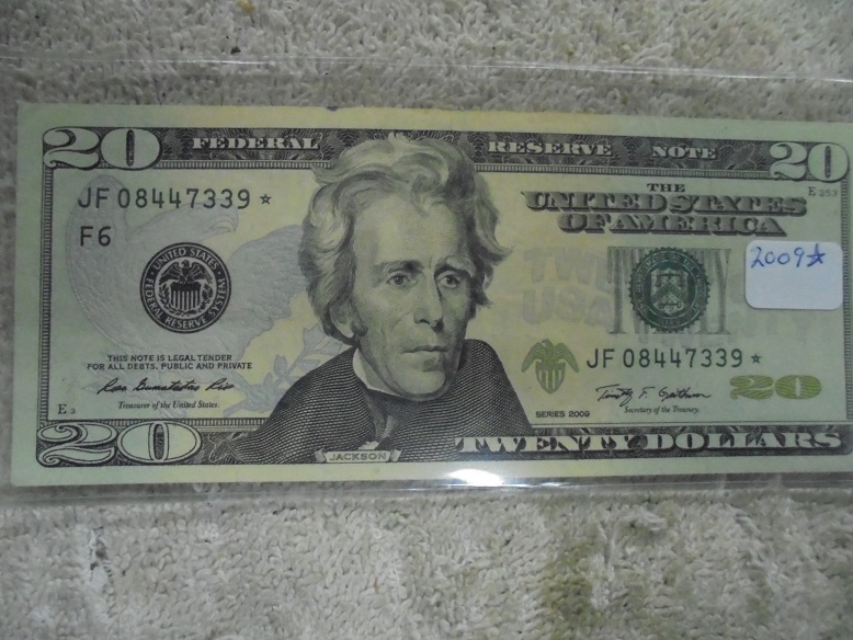 Got-This-One-In-Change-At-A-Local-Bank