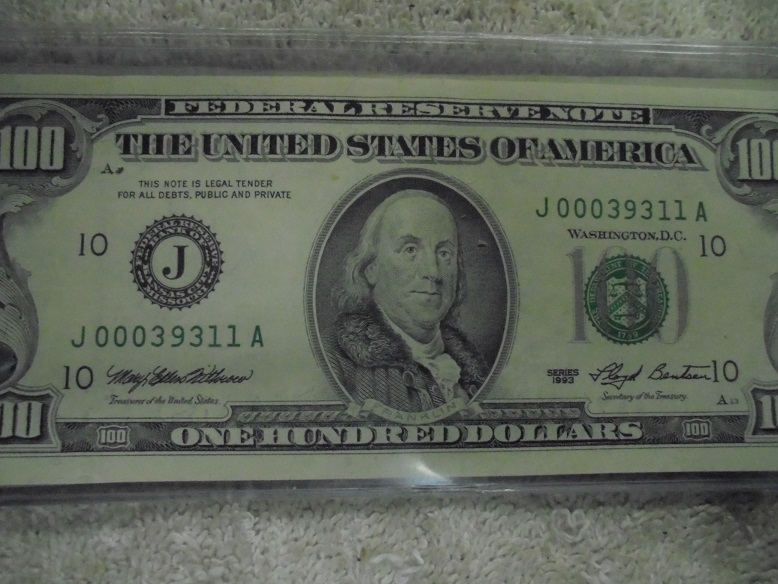 Old-Style-Small-Head-US-Currency