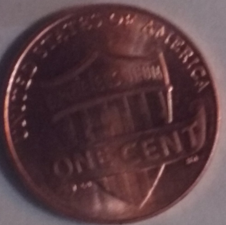 2020-D-Lincoln-Penny-Something-On-The-Reverse-That-Looked-Strange-.