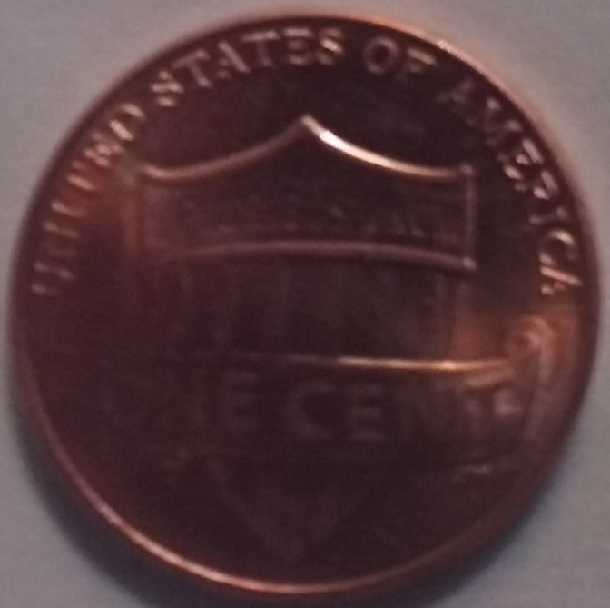 2020-D-Lincoln-Penny-Something-On-The-Reverse-That-Looked-Strange-.