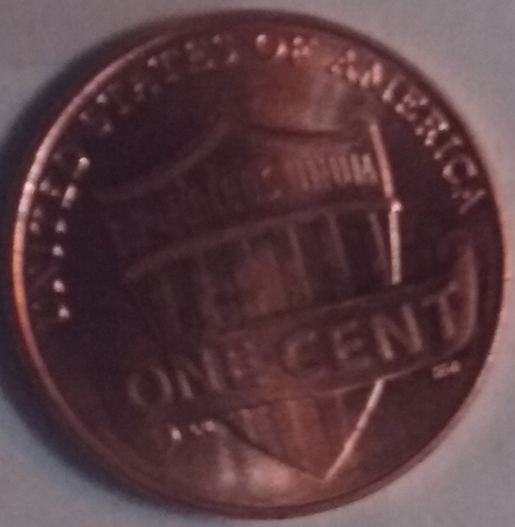 2020-D-Lincoln-Penny-Something-On-The-Reverse-That-Looked-Strange-.