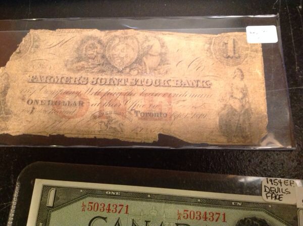 1879-Bank-Note
