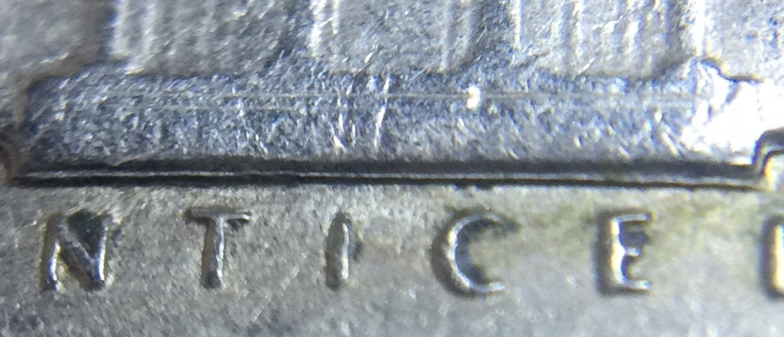 1960-Nickel-Machine-Doubling?md?deterioration?