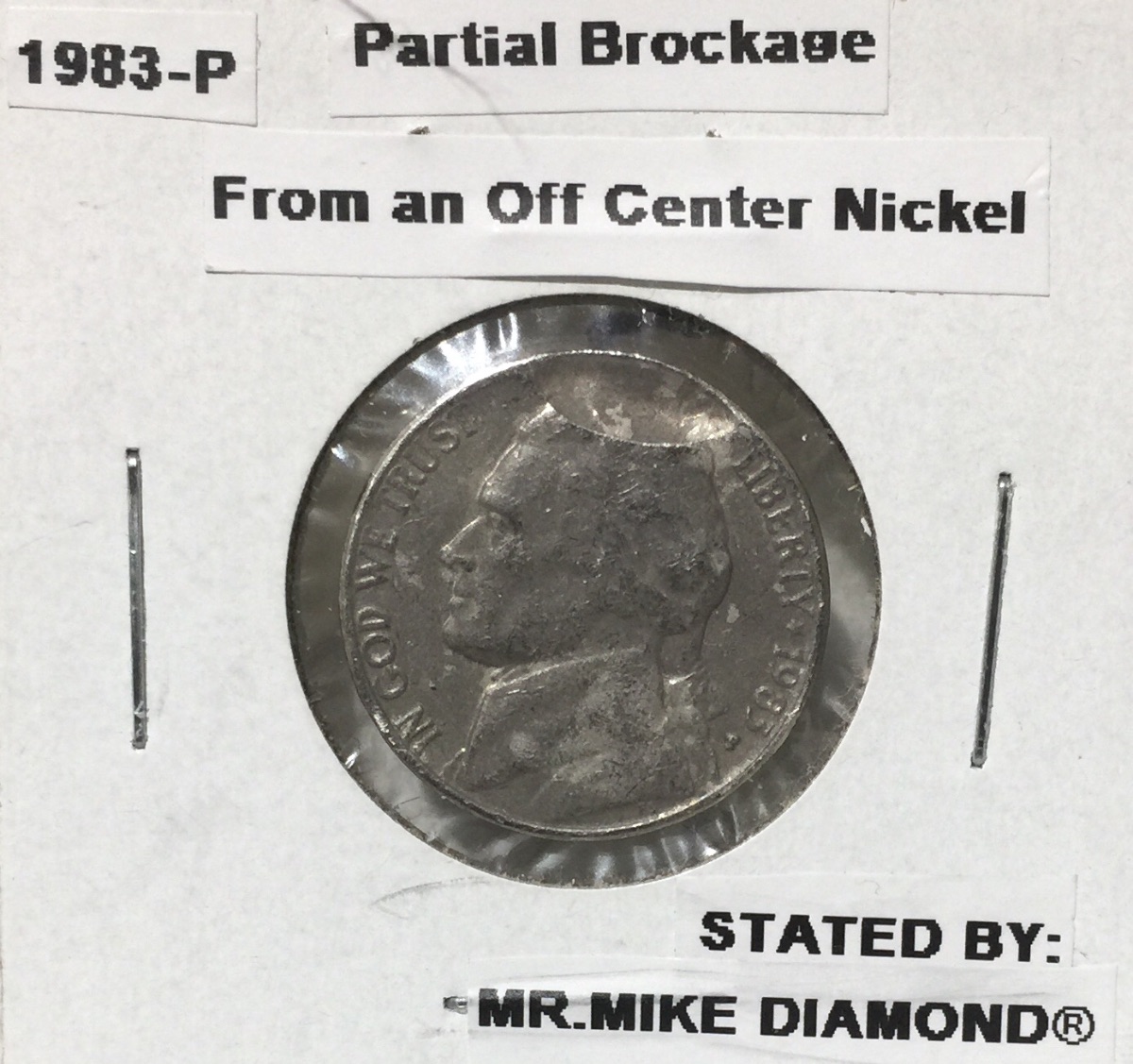 Just-Sharing-This-Beautiful-Piece,-Nickel