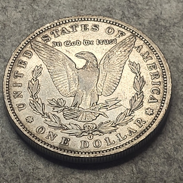 1889-Morgan-O--VAM5B?