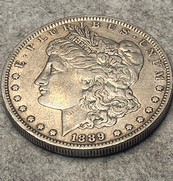 1889-Morgan-O--VAM5B?