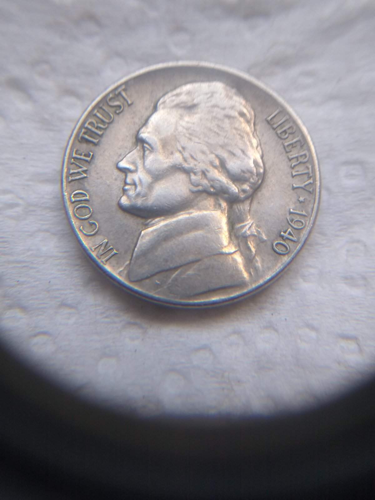 1940-Jefferson-Nickel-Partial-Steps-No-Mint