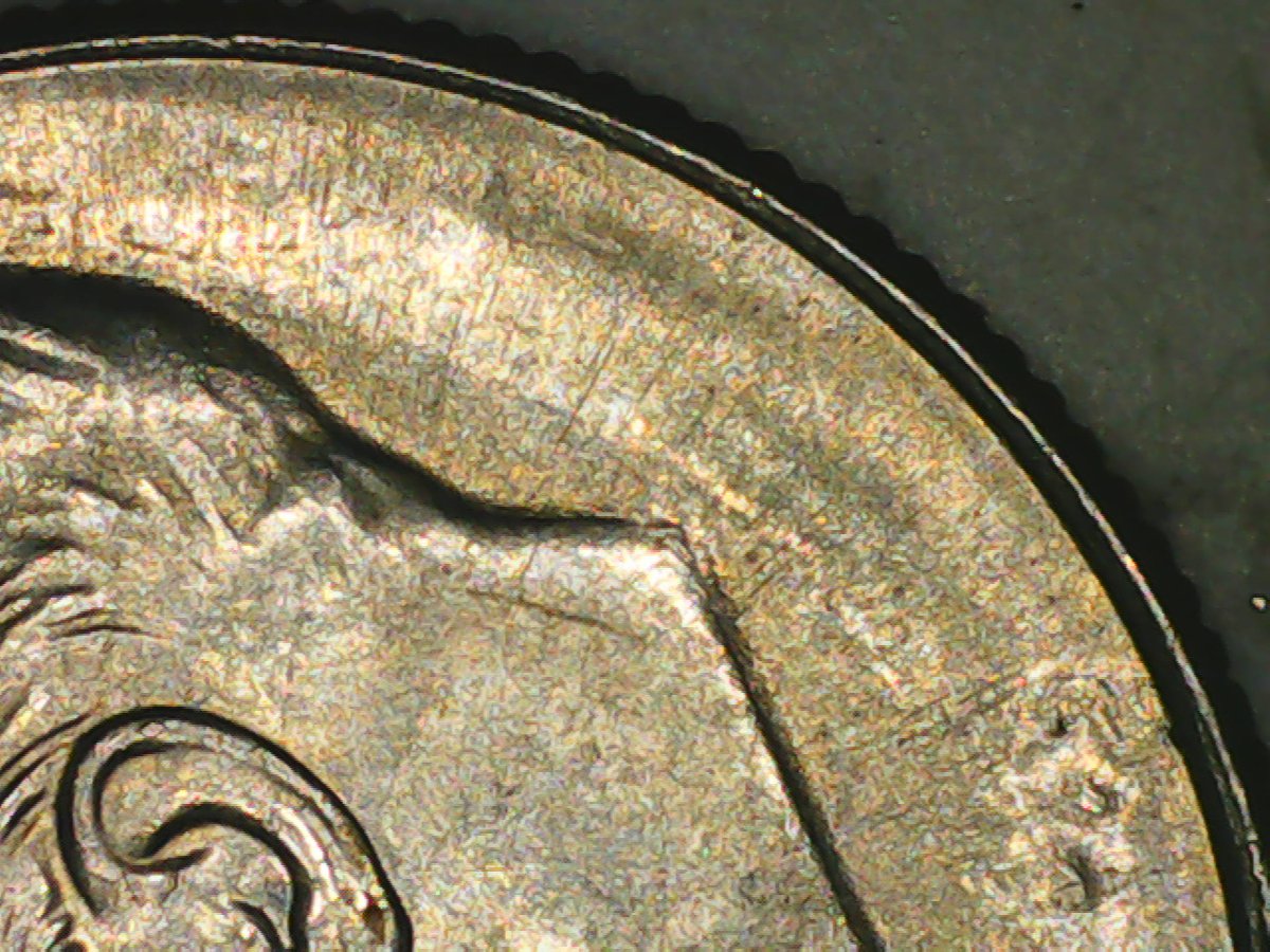 2015-P-Dime-