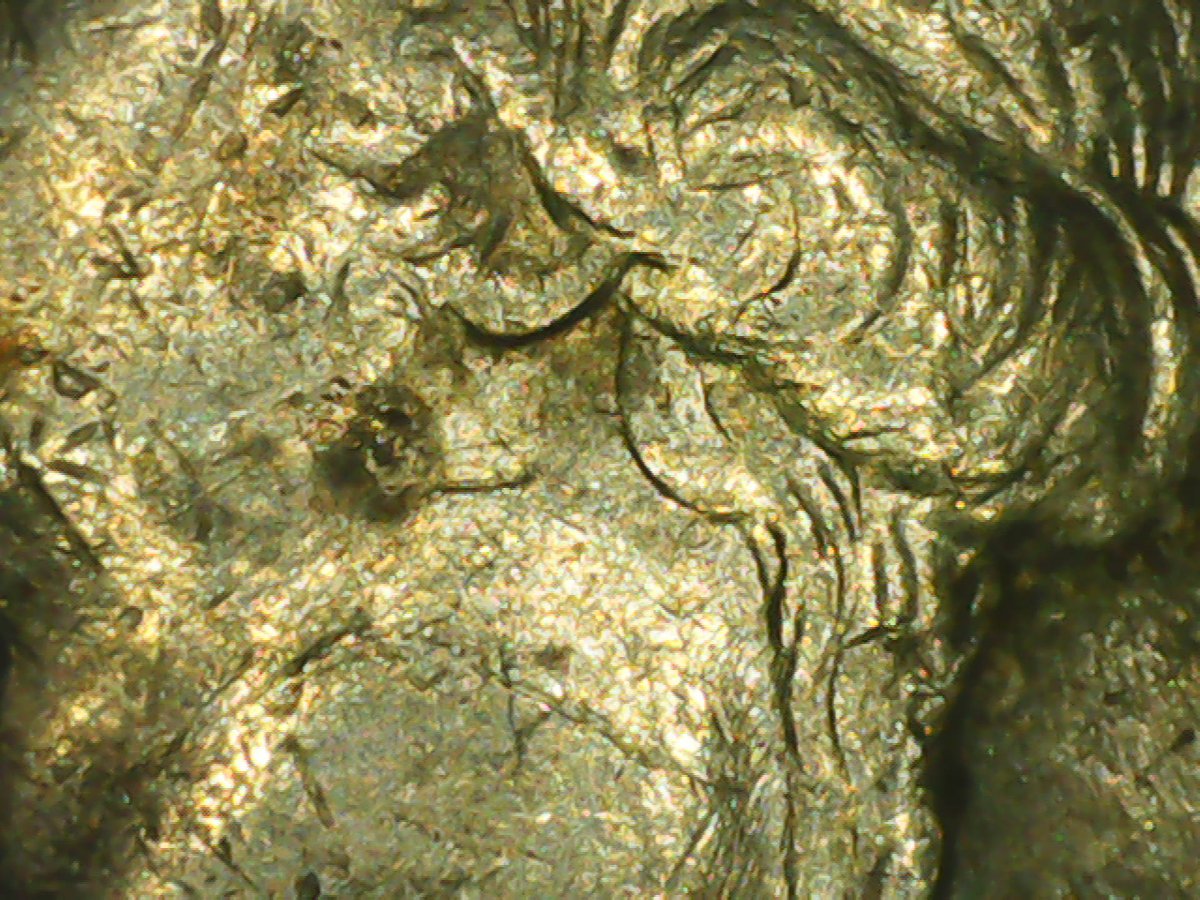 1992-P-Quarter-With-S?-On-Neck