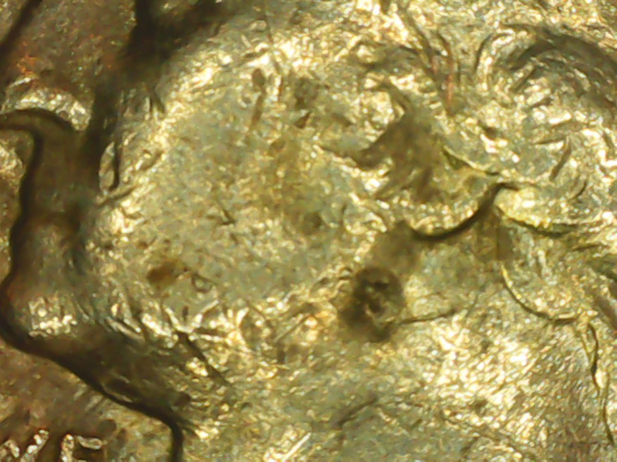 1992-P-Quarter-With-S?-On-Neck