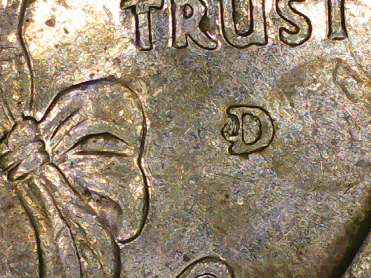 2001-D-Kentucky-Quarter.-New-Error?