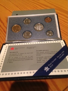 Need-Help-With-A-Canadian-1991-Specimen-Set!