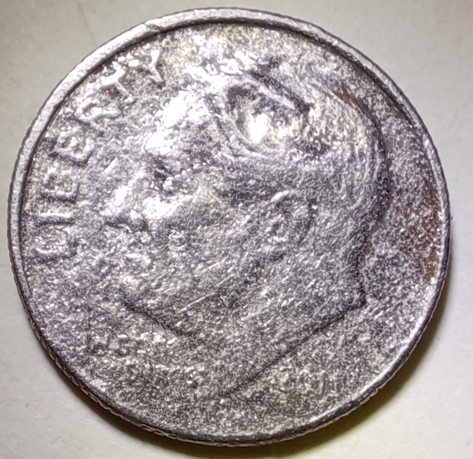 Guessing-This-Is-An-Error?-2011-Dime