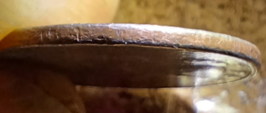 Multi-Struck-2000-Penny?