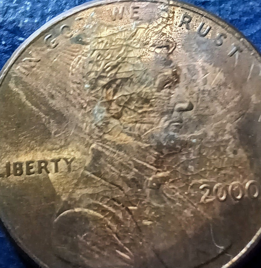 Multi-Struck-2000-Penny?