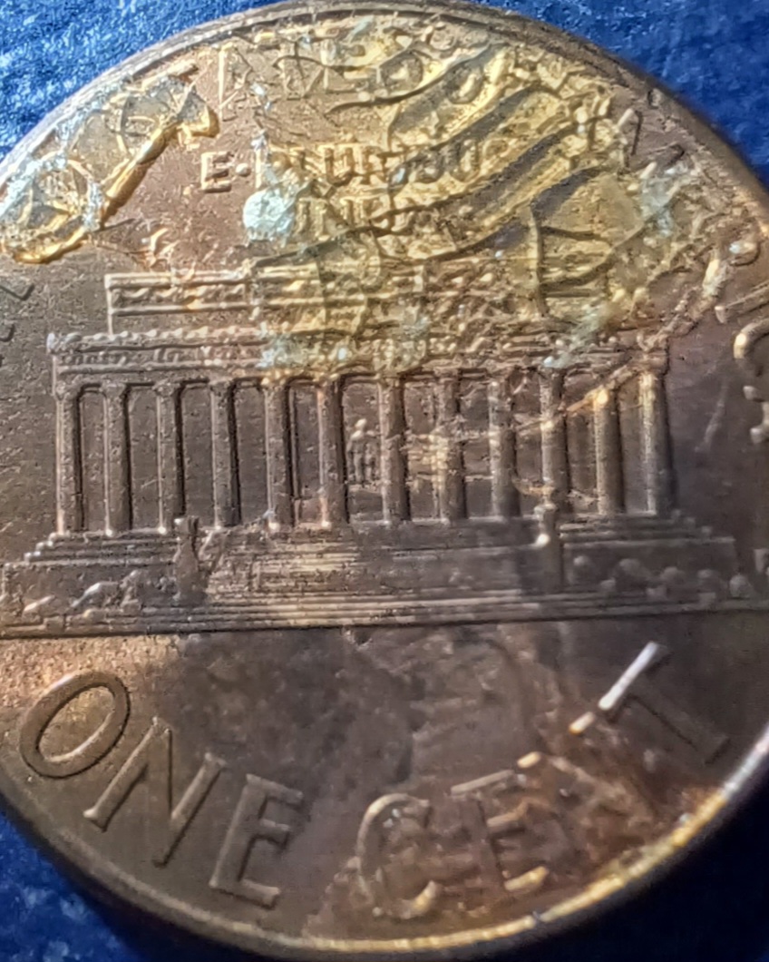 Multi-Struck-2000-Penny?