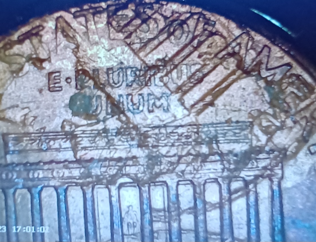 Multi-Struck-2000-Penny?
