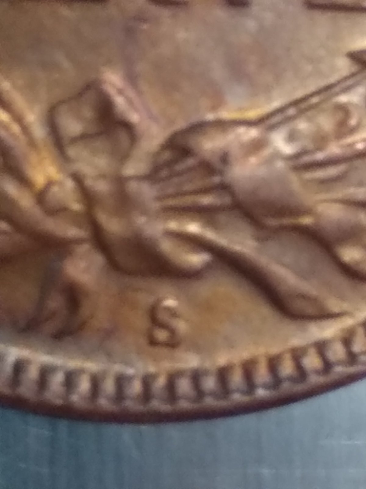 Is-This-1909-S-Indian-Head-Cent-Real-Or-Fake?