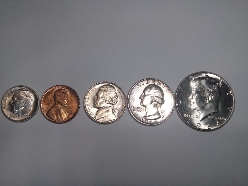 1964-SMS-Kennedy-Half-Dollar-I-Believe-I've-Found-One