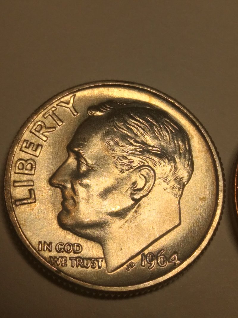 1964-SMS-Kennedy-Half-Dollar-I-Believe-I've-Found-One