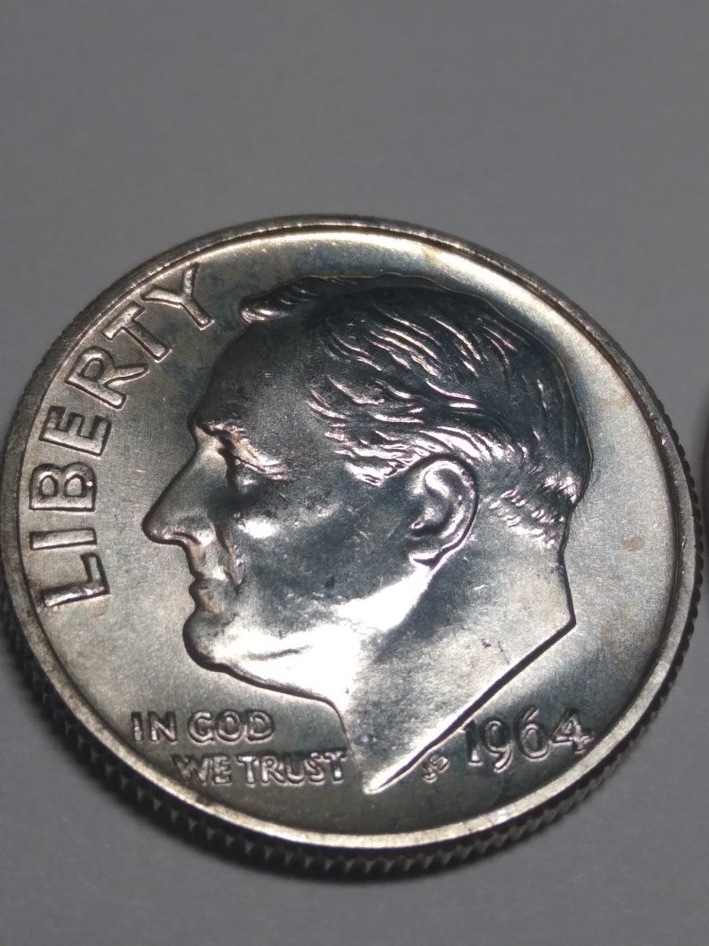 1964-SMS-Kennedy-Half-Dollar-I-Believe-I've-Found-One