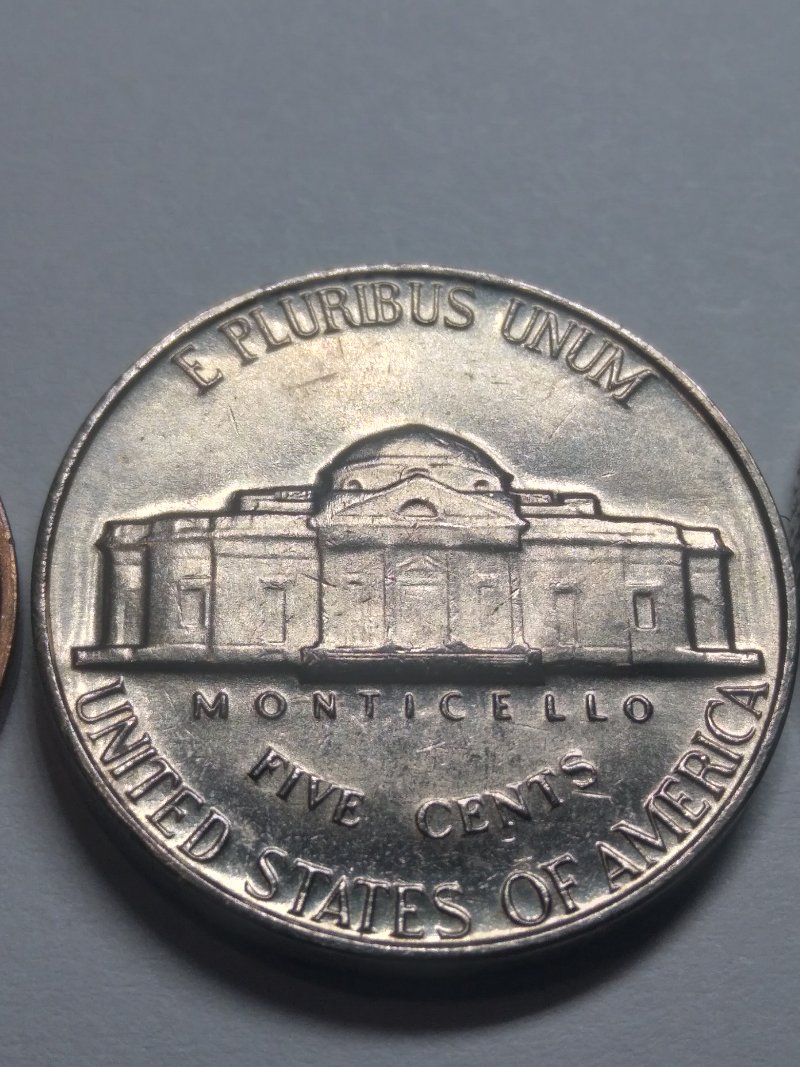 1964-SMS-Kennedy-Half-Dollar-I-Believe-I've-Found-One