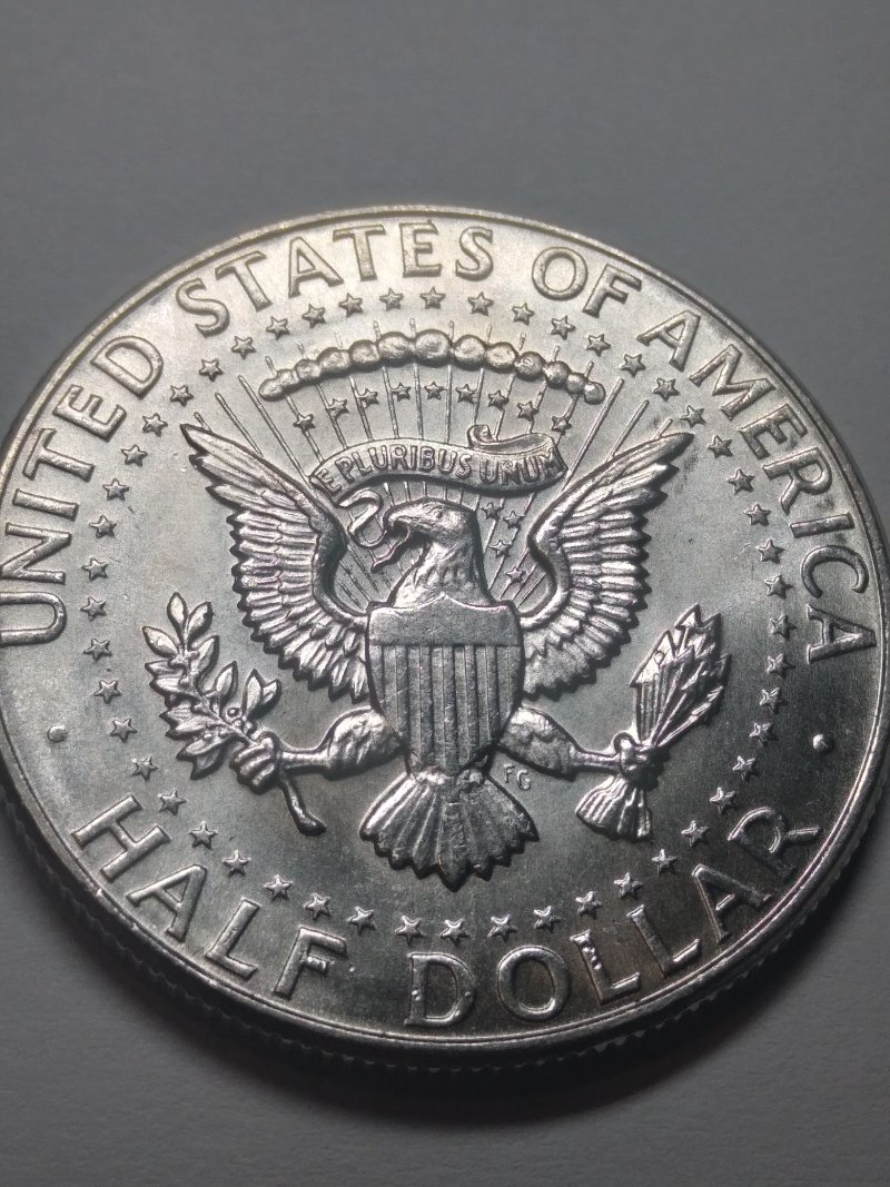 1964-SMS-Kennedy-Half-Dollar-I-Believe-I've-Found-One