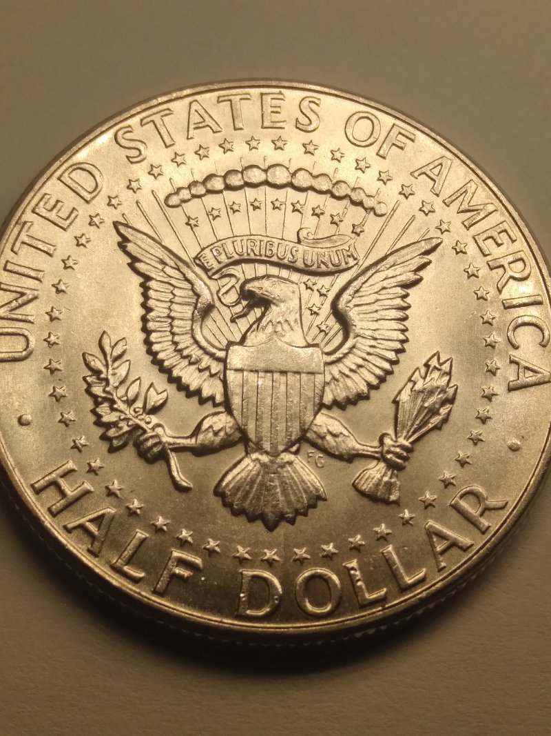 1964-SMS-Kennedy-Half-Dollar-I-Believe-I've-Found-One