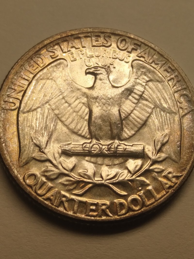 1964-SMS-Kennedy-Half-Dollar-I-Believe-I've-Found-One