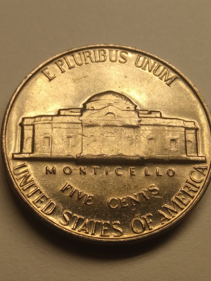 1964-SMS-Kennedy-Half-Dollar-I-Believe-I've-Found-One