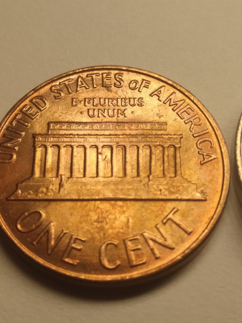 1964-SMS-Kennedy-Half-Dollar-I-Believe-I've-Found-One