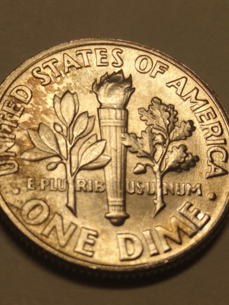 1964-SMS-Kennedy-Half-Dollar-I-Believe-I've-Found-One