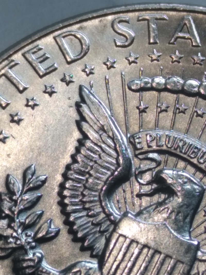 1964-SMS-Kennedy-Half-Dollar-I-Believe-I've-Found-One
