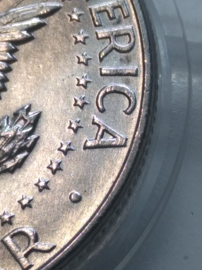 1964-SMS-Kennedy-Half-Dollar-I-Believe-I've-Found-One
