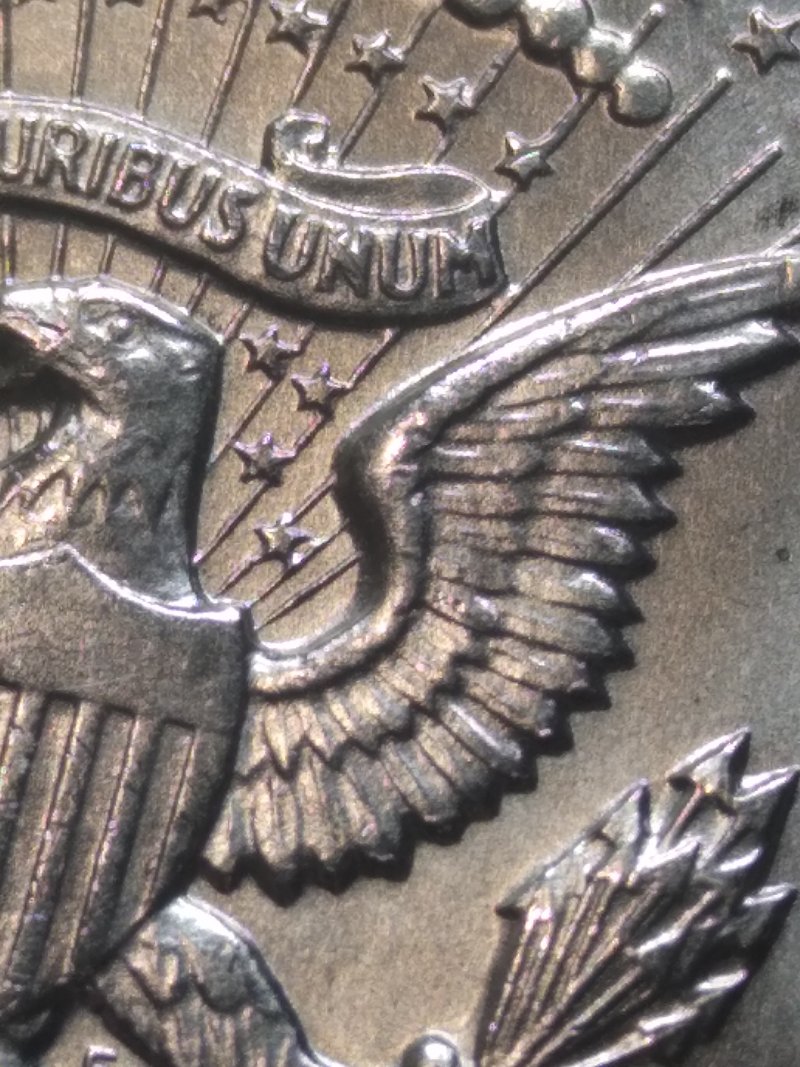 1964-SMS-Kennedy-Half-Dollar-I-Believe-I've-Found-One