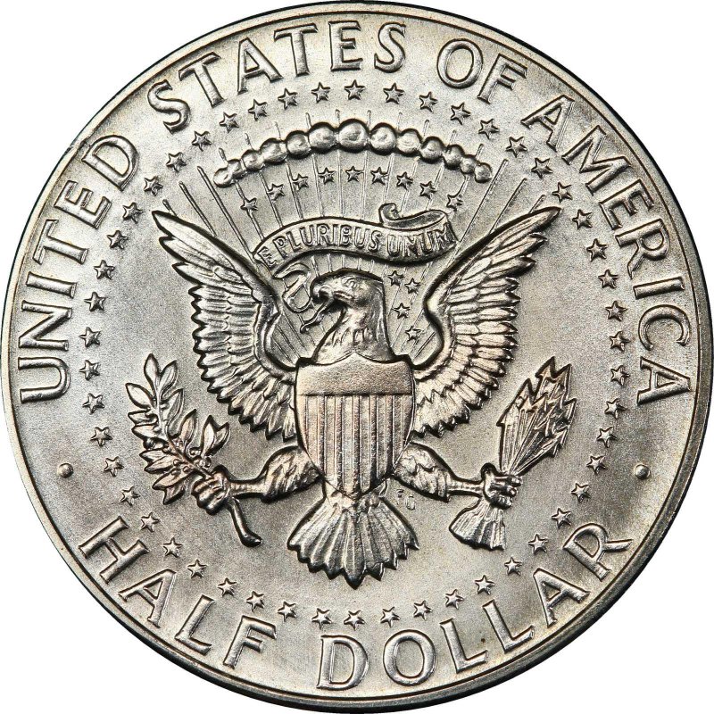 1964-SMS-Kennedy-Half-Dollar-I-Believe-I've-Found-One